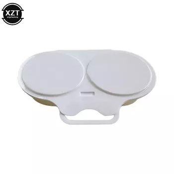 WYMECT Микроволновая печь для яиц