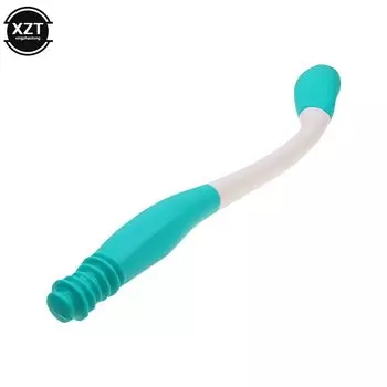 WYMECT инструмент для туалета