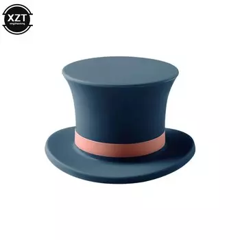 WYMECT силиконовые крышки для бутылок