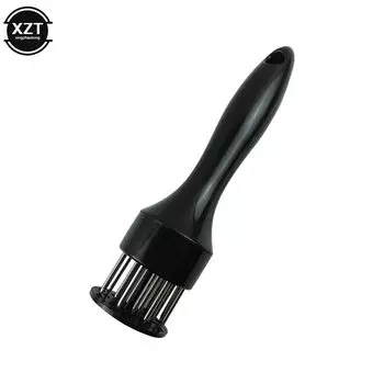 WYMECT Тендеризер мяса из нержавеющей стали