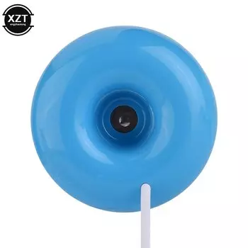 WYMECT USB-увлажнитель воздуха