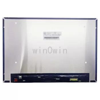 X135NV42 R1 1920X1280 13,3 дюймовый разъем для ЖК-экрана ноутбука FHD 30Pin