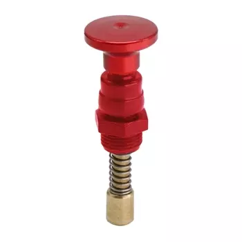 X37E Автоматическое руководство для переключателя управления клапаном, подходит для карбюратора PE24 28 30 32 34 36