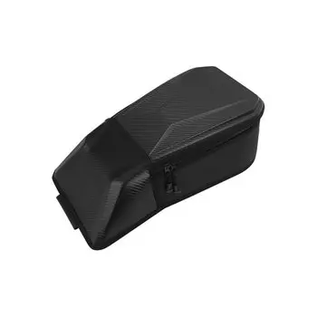 X3 Maverick UVT Сиденья Центральная сумка для хранения на плечевой консоли для Can Am Can-Am Maverick X3 XRS XDS Turbo R Max 2017-2023 2019