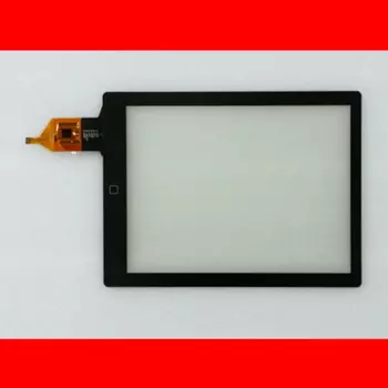 X7 телефон с сенсорной панелью