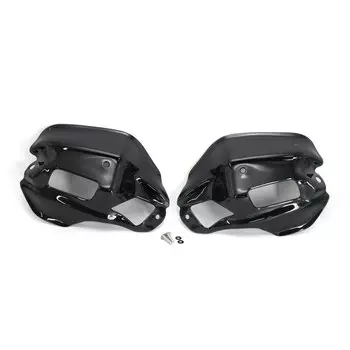 X-ADV 750, защита рук, лобовое стекло для Honda CRF 1100 L CRF1100L Africa Twin Adventure Sports 2020 2021 2022, защита руля