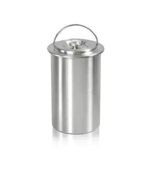 Xbees Стальная машина для приготовления ветчины