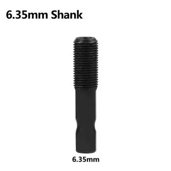 XCAN патрон сверлильный M8x0.75