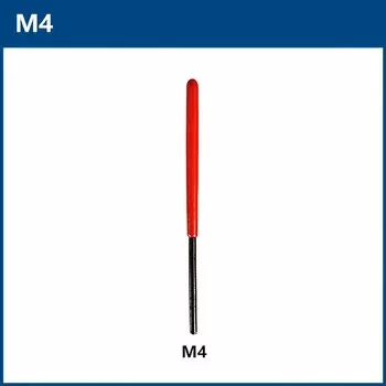 xcan Ручной гаечный ключ для ремонта резьбы M2-M16