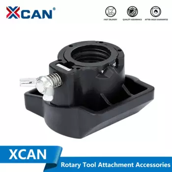 Направляющая для шлифовки XCAN для Dremel