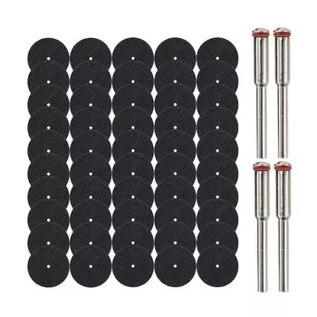 xcan Шлифовальный диск 32 мм