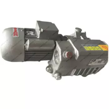 XD-020 220 кВт В 50 Гц 1/2HP 12 куб. М вакуумный насос