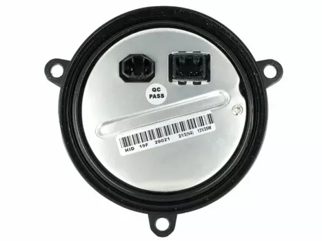 Ксенон D1S D1R HID Автомобильная фара балластное управление GAVD00G6311024 для Chevrolet Camaro для Cadillac CTS STS для VW