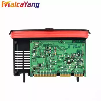 Ксенон на основное освещение Балласт модуль для BMW 5 серии F10 F18 F33 F83 LCI 2012 - 2016 63117355073 63117316187 7355073 7316187