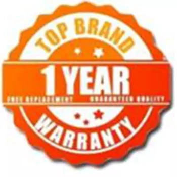 Ксеноновая лампа FSYLX 12В 6500К