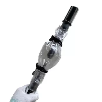 Ксеноновая лампа Skyrose мощностью 7000 Вт, IP65, проектор с супер лучом для наружного освещения, поиск светильник, водонепроницаемый прожектор с пушкой