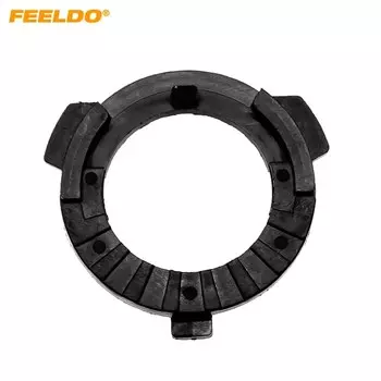 Ксеноновые лампы HID, лампы головного света, кольца для Koito Europe (ECE) Q5, Биксеноновые лампы для фар D1S/D3S