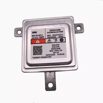 Ксеноновый балласт 8K0941597E / W003T2207 1D3S D3R D4S D4R для Audi A1 / A5 / S5 / A7 / S7 / RS7 для MITSUBISCHI ELECTRIC