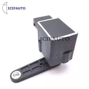 Ксеноновый датчик уровня высоты для BMW 1 3 5 6 7 X5 Z4 Z8 E39 E46 37140141444, 37141093697, 37141093699, 37146778811, 37146784696
