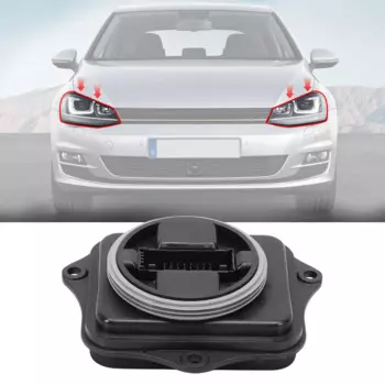Ксеноновый модуль питания Фара для 3D 0941329 Э; 3D 0941329 Д; 3Д 0941329 C