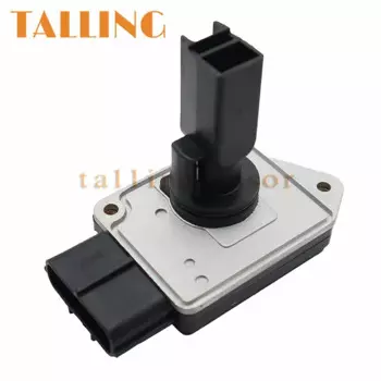 XF2F-12B579-AA Датчик массового расхода воздуха MAF для Ford E-150 Escape Explorer Focus Ranger для Mazda Tribute 1L2F-12B579-BA