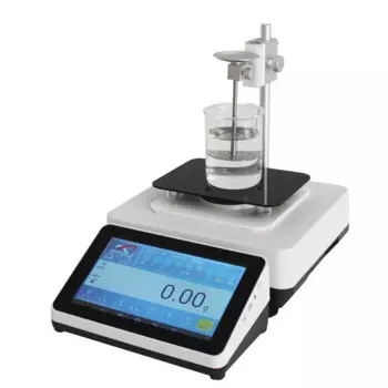 XF-300BH густая жидкая паста для денситометра, косметический ареометр, краска высокой вязкости, чернила, денситометр, палочка