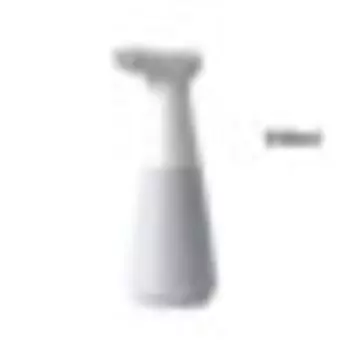 Xiaoda 550 мл/900 мл портативная электрическая Лейка USB Type-C перезаряжаемая нано-Паровая Лейка садовый распылитель