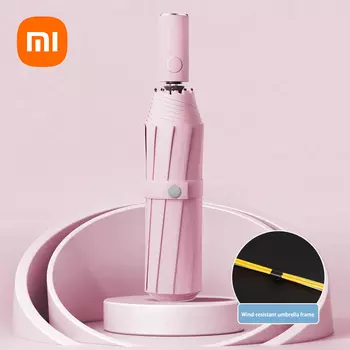 MIJIA Автоматический зонт