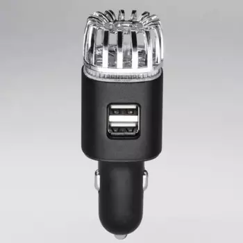 Xiaomi Автомобильный очиститель воздуха