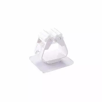 Xiaomi держатель для швабры