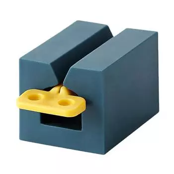 Xiaomi Дозатор зубной пасты