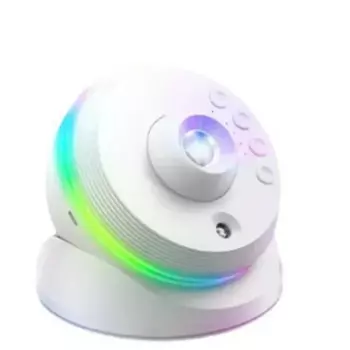 Xiaomi Galaxy Star проектор