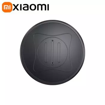 Xiaomi GPS трекер сильный магнитный автомобильный анти-потерянный прибор для домашних животных детская сумка стеллаж умный искатель локатор аксессуары для Android IOS