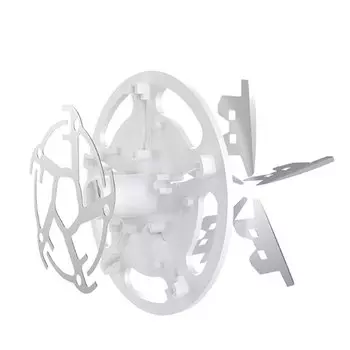 Xiaomi Электрический триммер для ворса