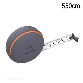 Xiaomi Jimihome Портативная рулетка 5.5м/3.5м