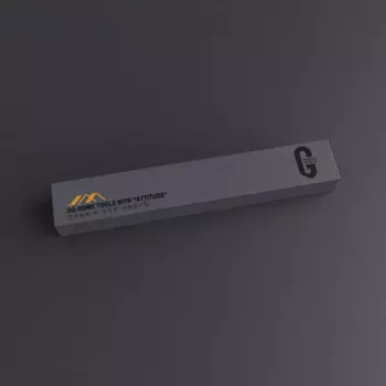 MIJIA JIMIHOME JM-G12013 Универсальный нож