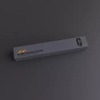 Xiaomi Jimihome Универсальный нож JM-G12013