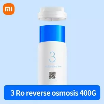 Xiaomi Mi Smart Water Purifier No.3