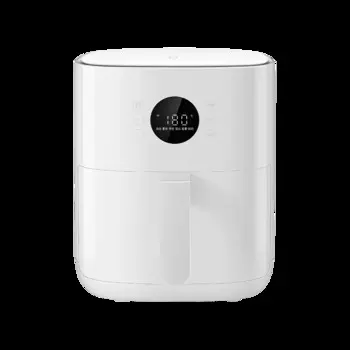 Xiaomi Mijia Аэрофритюрница 4,5 л