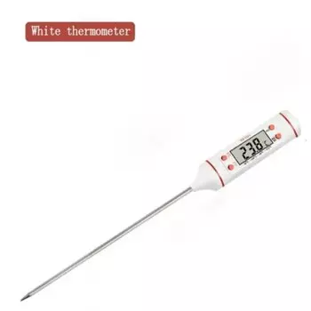 Xiaomi MIJIA Цифровой термометр для кухни