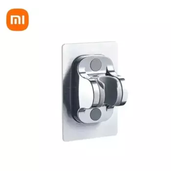 Xiaomi Mijia Душевая насадка из нержавеющей стали