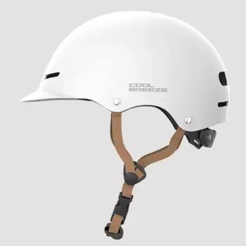 Xiaomi mijia HIMO K1 K1M Шлем для верховой езды Защитный шлем (57-61 см) Удобная ударопрочность Рассеивание тепла Дышащий Youpin