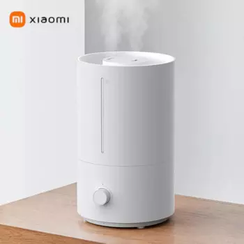 Xiaomi Mijia Humidifier 2 4л