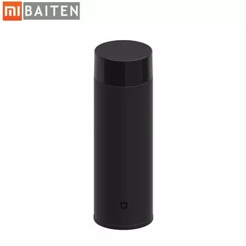 Xiaomi Mijia мини-термос 350 мл