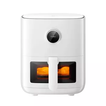 Xiaomi Mijia Smart Air Fryer Pro 4L