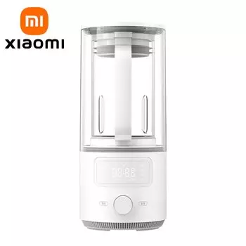 Xiaomi Mijia Smart High Speed Blender S1