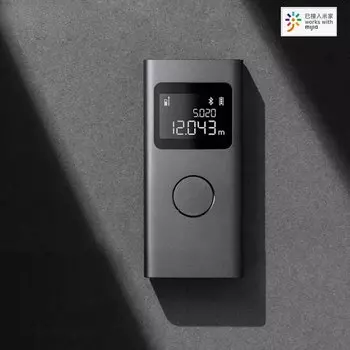 Xiaomi Mijia Smart Laser Range Finder