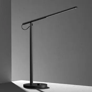 Xiaomi Mijia Smart LED Desk Lamp 1S