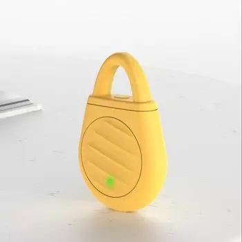 Xiaomi MIJIA ультразвуковая электронная лампа от комаров, уличная портативная интеллектуальная автоматическая лампа от комаров для кемпинга