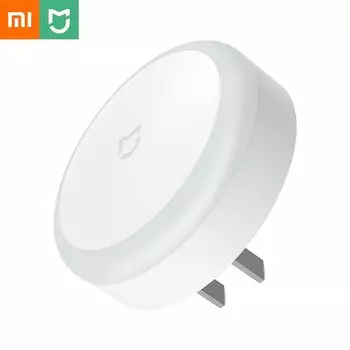 Xiaomi Mijia Умный ночник